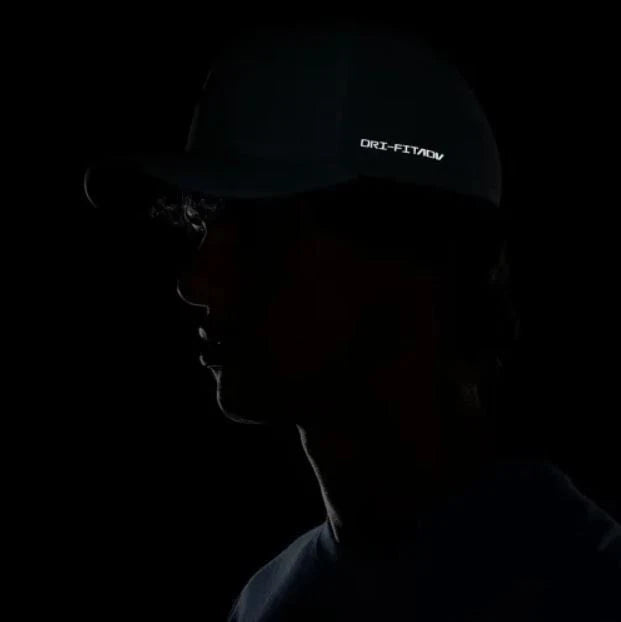 Nike Dri-FIT ADV Rise Cap