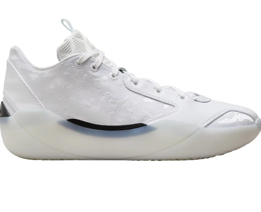 Nike Air Jordan Xxxix Performance Fit