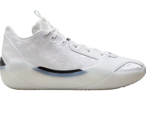 Nike Air Jordan Xxxix Performance Fit