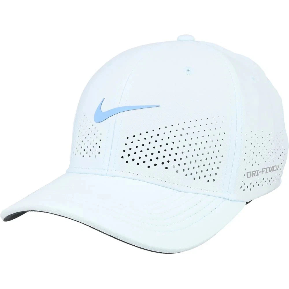 Nike Dri-FIT ADV Rise Cap