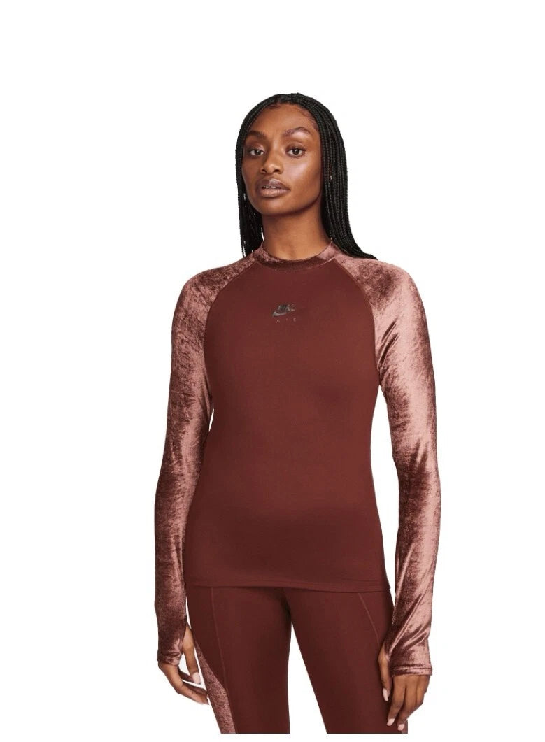 Nike Air Dri-FIT Women's Midlayer