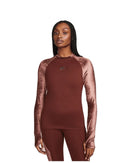Nike Air Dri-FIT Women's Midlayer