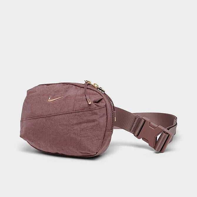 Nike Aura Waist Pack
