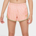 Nike Youth Girls' Dri-FIT Tempo Running Shorts