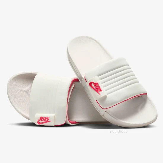 Nike Offcourt Adjust Slide