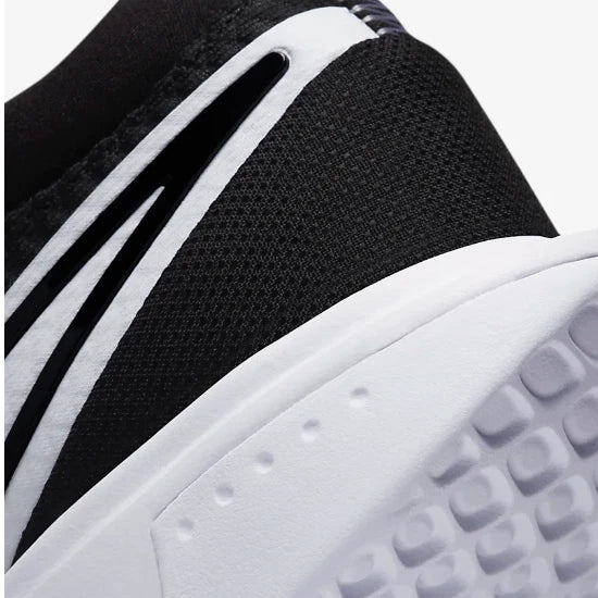 Nike Men's Zoom Court Pro Hard Court Tennis