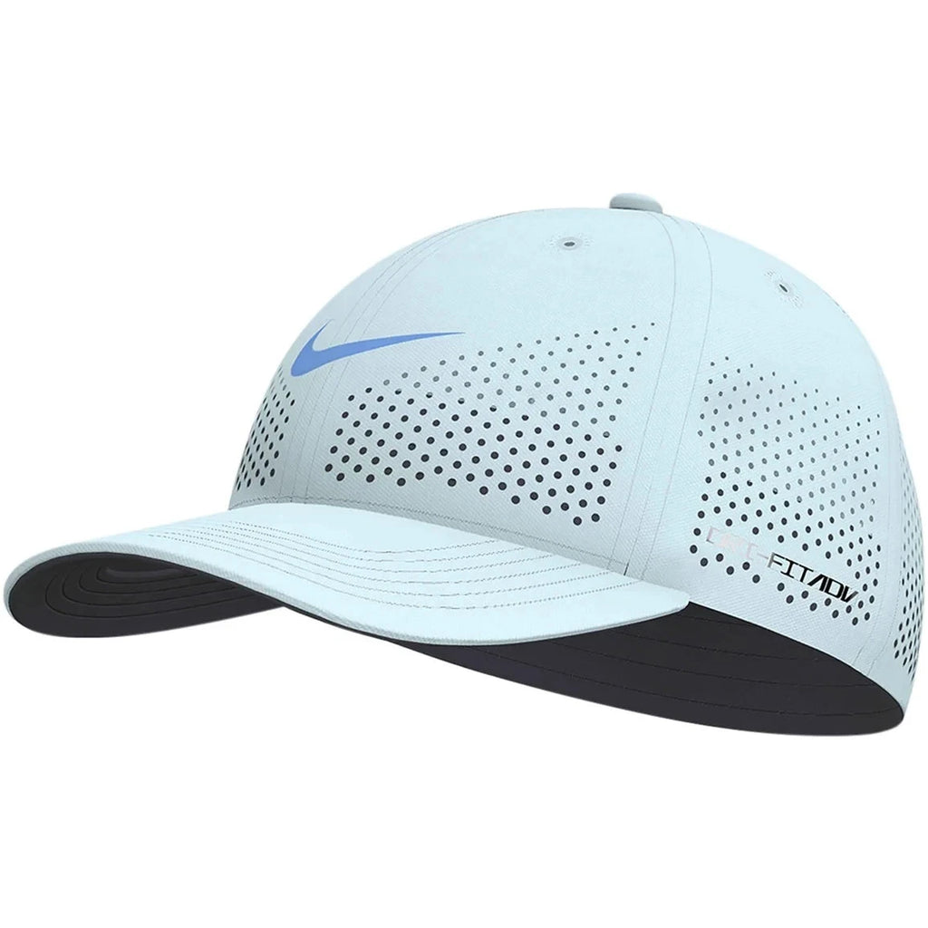 Nike Dri-FIT ADV Rise Cap