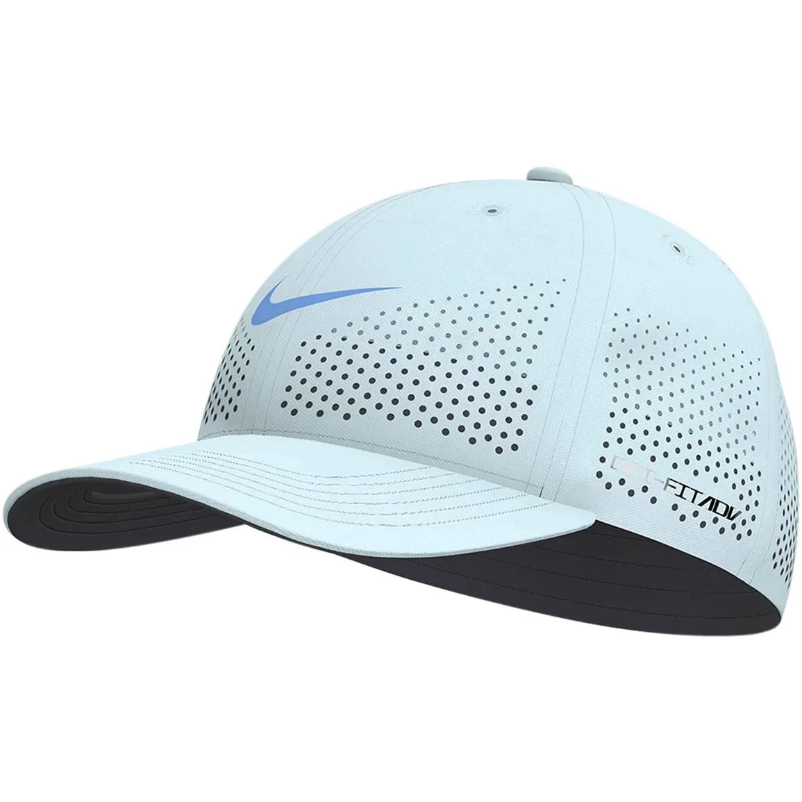Nike Dri-FIT ADV Rise Cap
