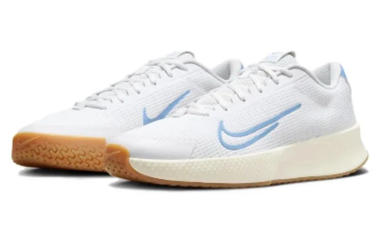 Nike Vapor Lite 2 HC