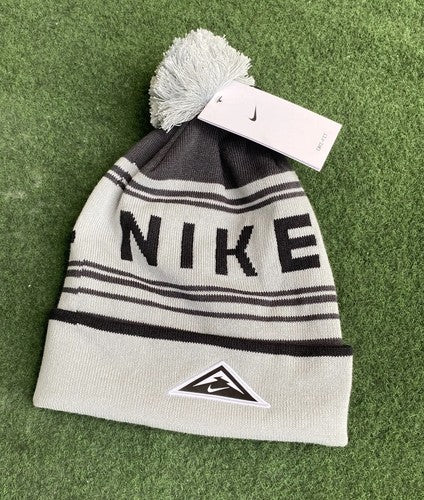Nike Dri-FIT Trail Running Beanie