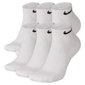 Nike Everyday Cush Low 6PR 132