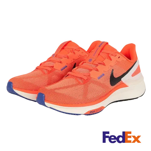 Nike Air Zoom Structure 2025