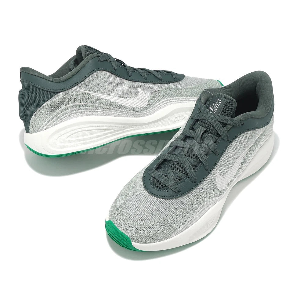 Nike G.t. Hustle Academy Engineered Performance