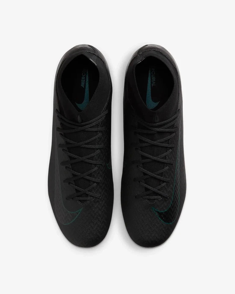 Nike ZM Superfly 10 Academy Firm Ground/multi-ground