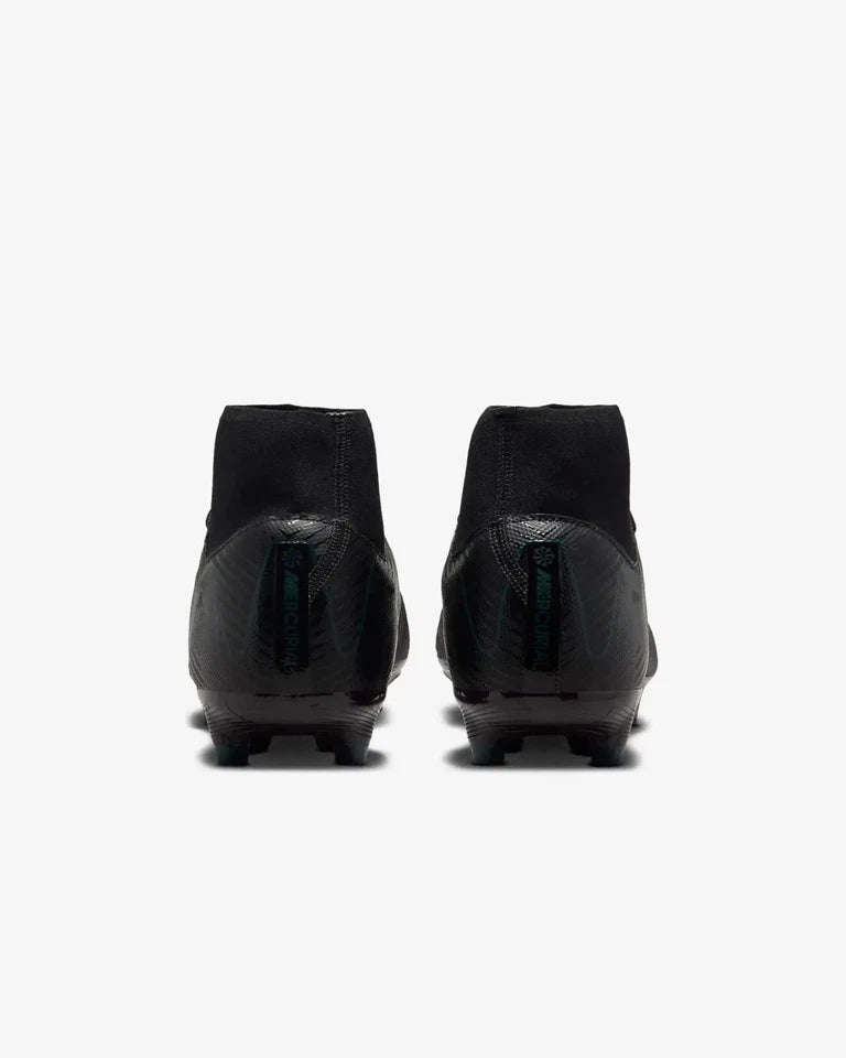 Nike ZM Superfly 10 Academy Firm Ground/multi-ground