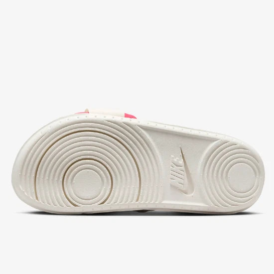 Nike Offcourt Adjust Slide