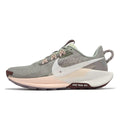 Nike Reactx Pegasus Trail 5