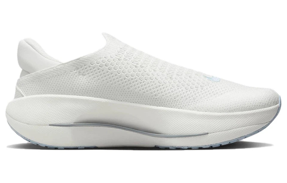 Nike Reina EasyOn Women's Training Shoes