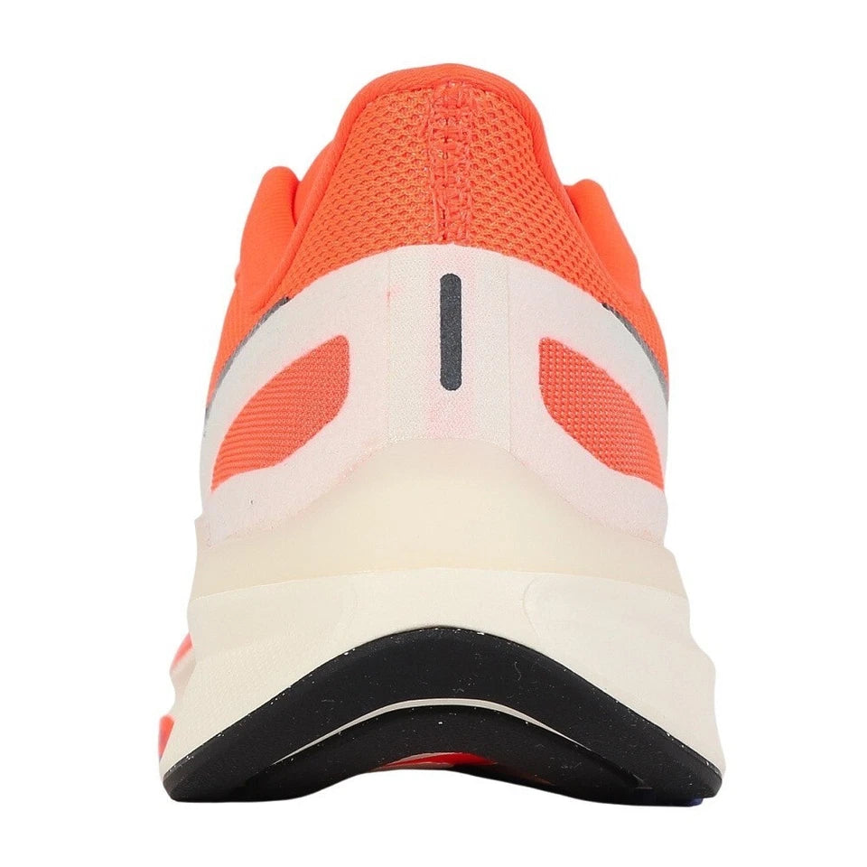 Nike Air Zoom Structure 2025