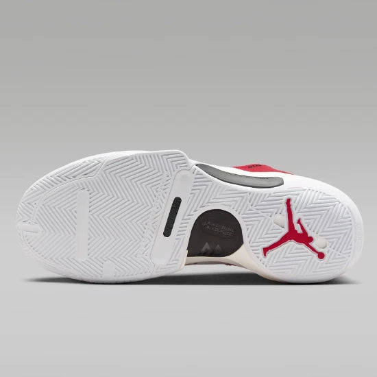 Nike Jordan One Take 5 Performance Fit