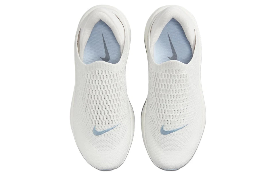 Nike Reina EasyOn Women's Training Shoes