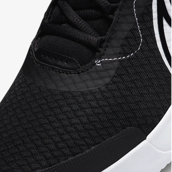 Nike Men's Zoom Court Pro Hard Court Tennis