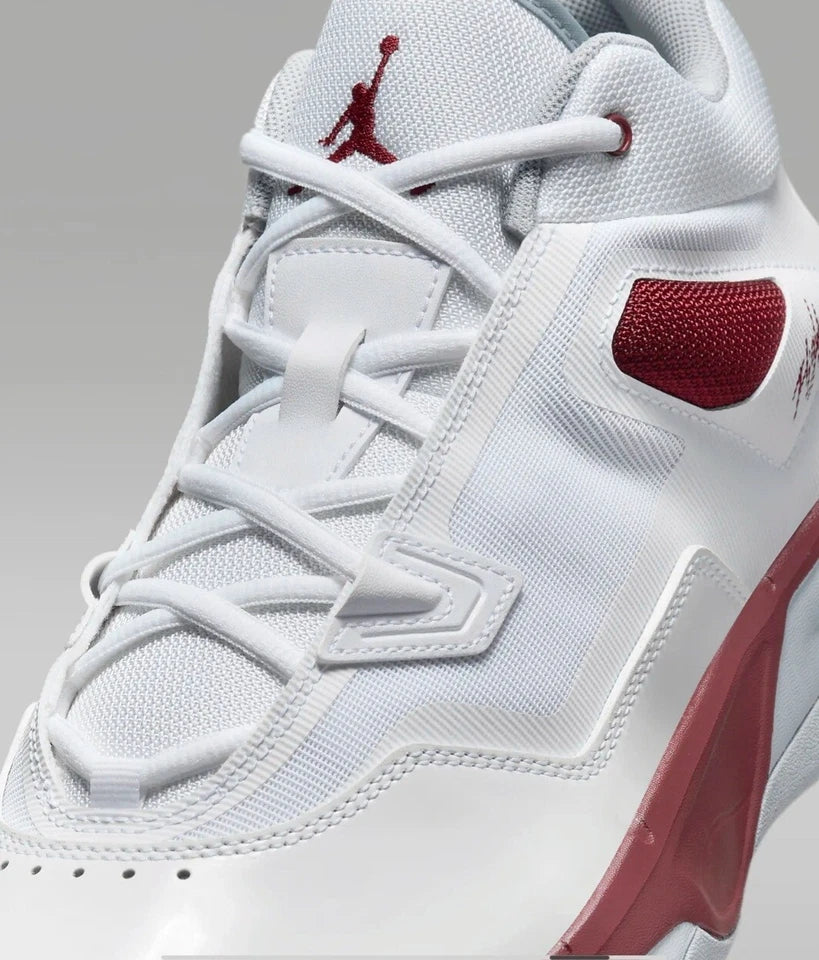 Nike Jordan Stay Loyal 3