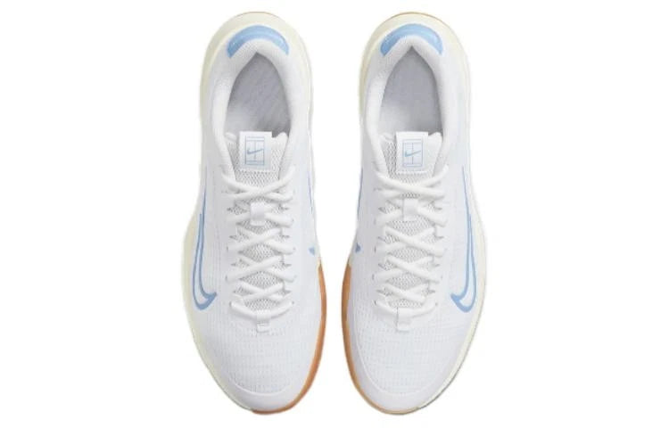 Nike Vapor Lite 2 HC
