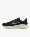 Nike Flex Experience RN 11 Next Nature