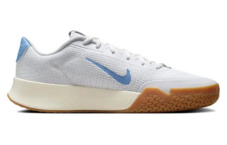 Nike Vapor Lite 2 HC