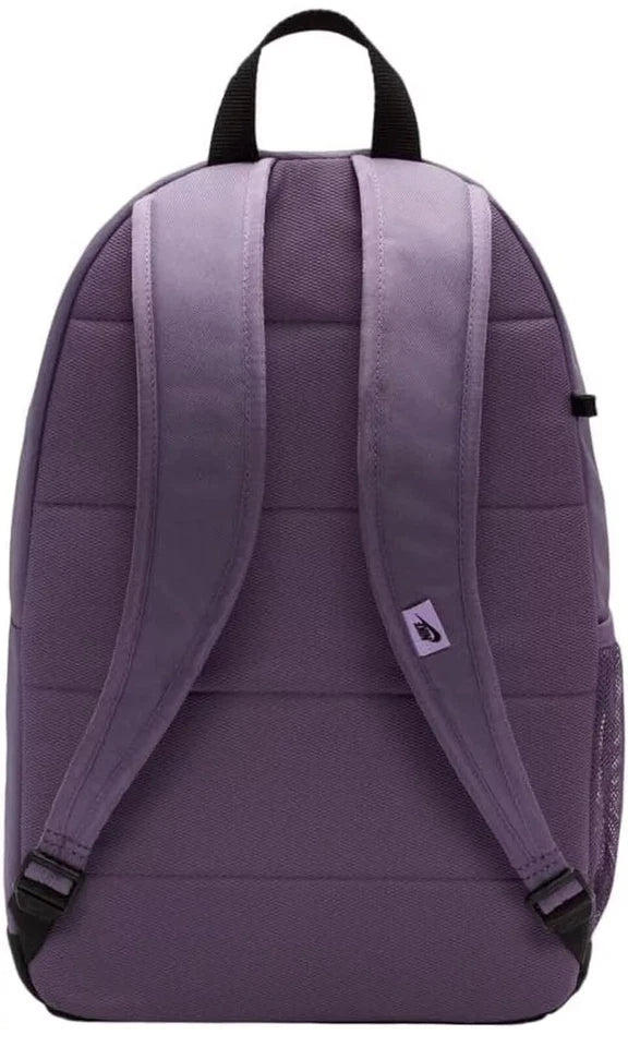Nike Elemental Backpack-graphic Su22