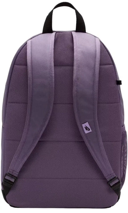 Nike Elemental Backpack-graphic Su22