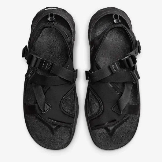 Nike Oneonta Next Nature Sandal