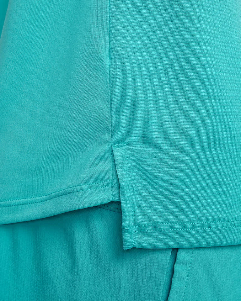 Nike Dri-FIT ADV Stride Short-Sleeve Running Top