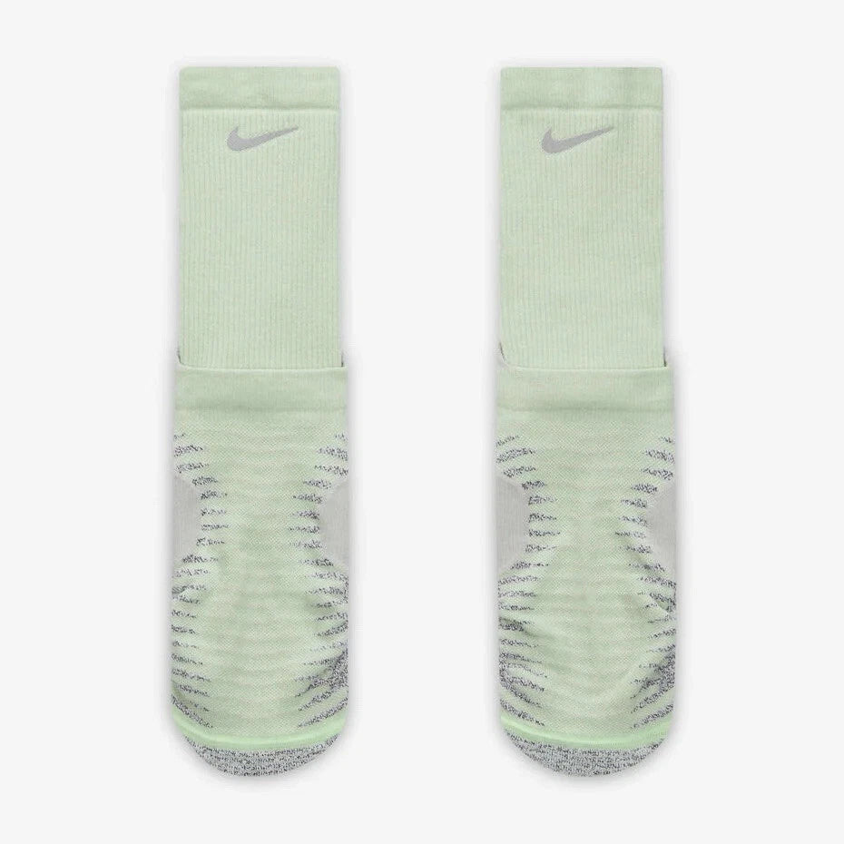 Nike Trail Running Crew - 200