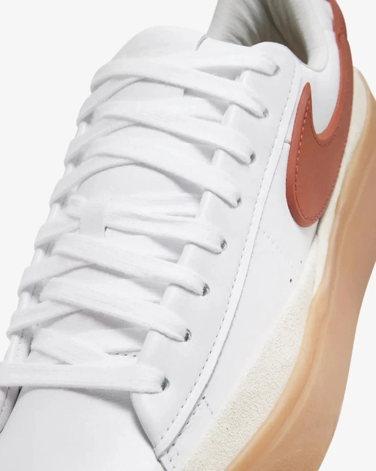 Nike Blazer Phantom Low