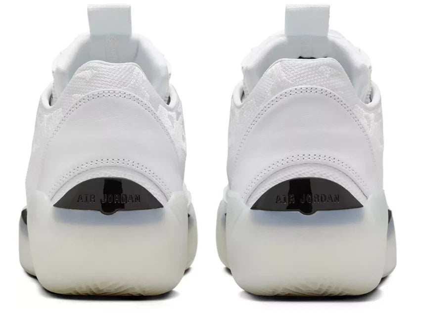 Nike Air Jordan Xxxix Performance Fit
