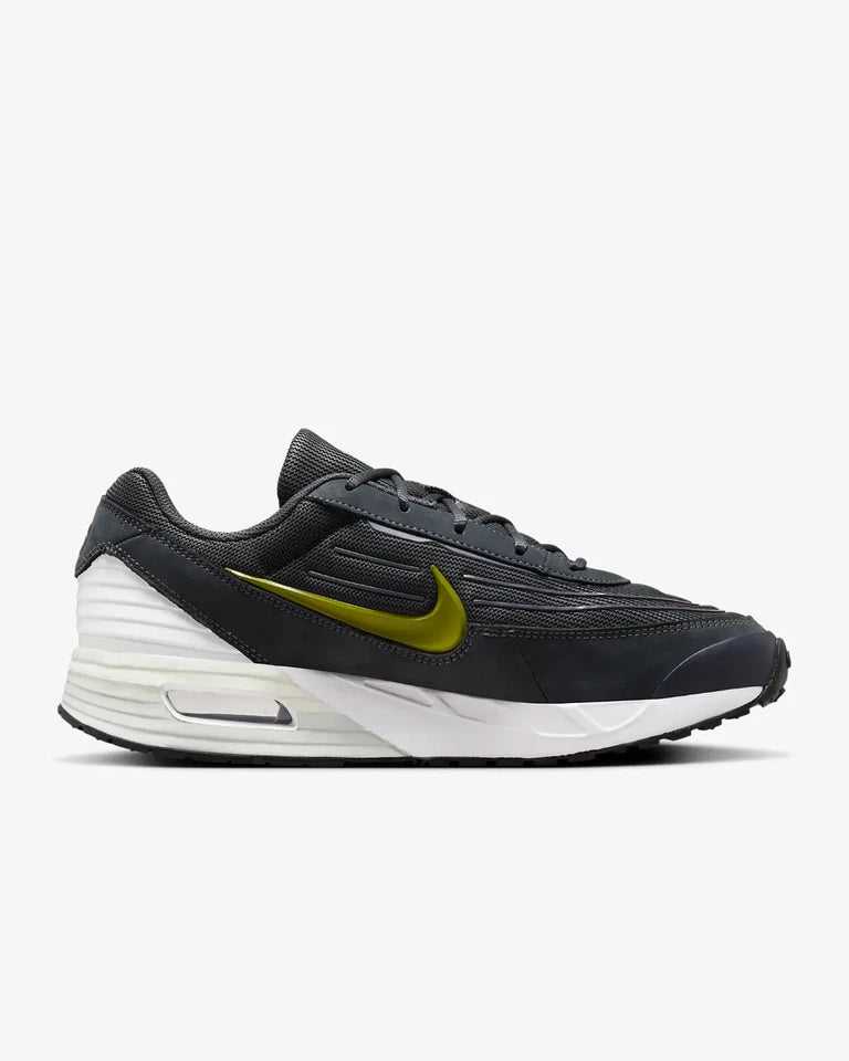 Nike Air Max Verse