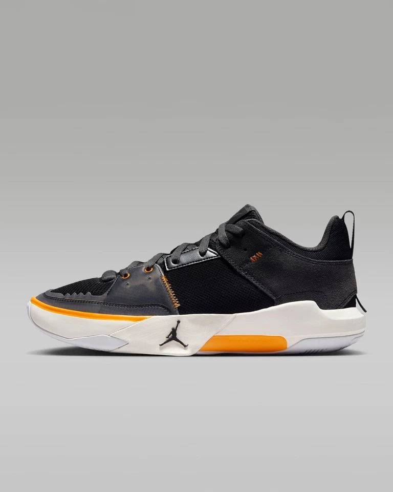 Nike Jordan One Take 5 Performance Fit