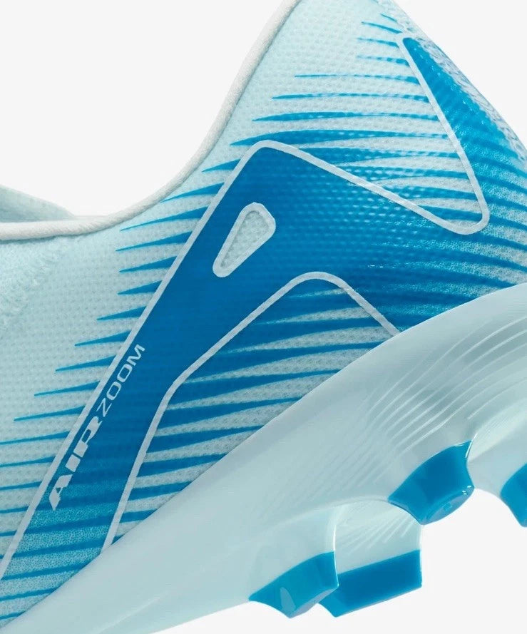 Nike Zoom Vapor 16 Academy Firm Ground/multi-ground