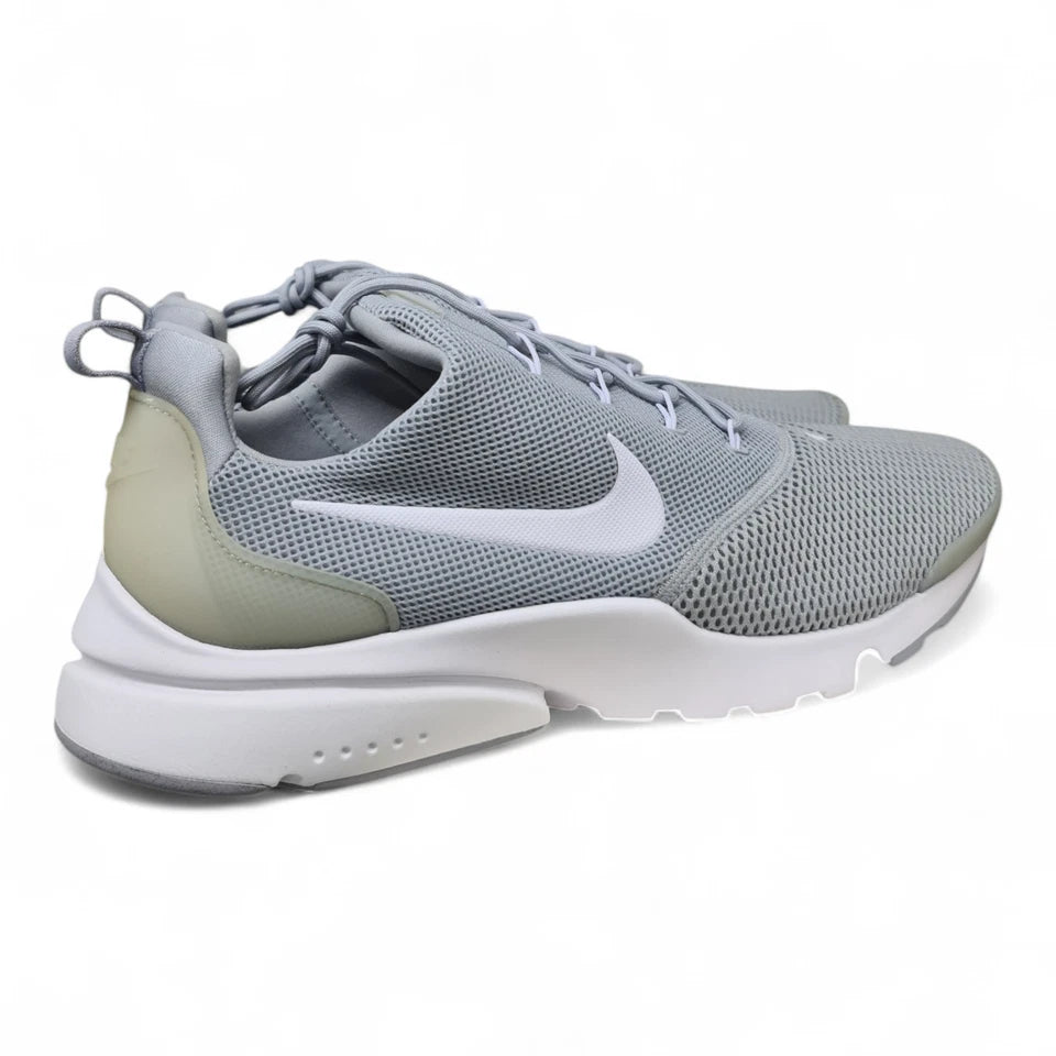 Nike Presto Fly