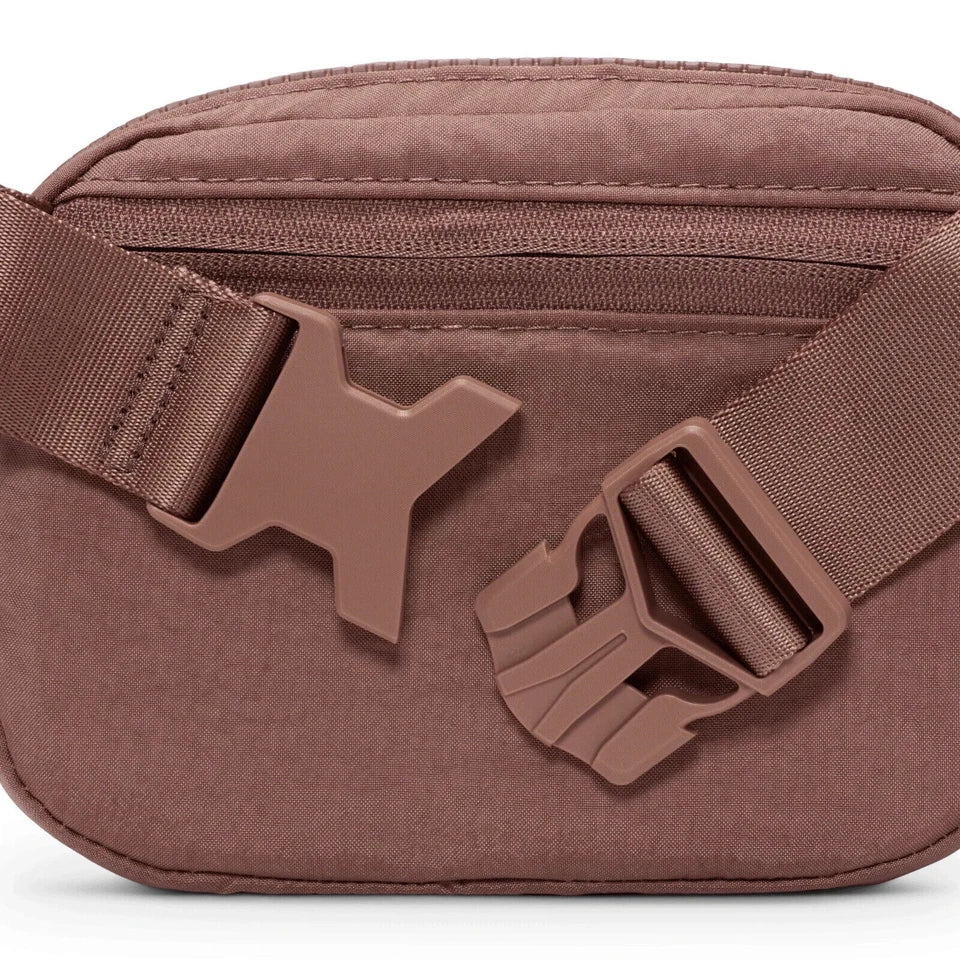 Nike Aura Waist Pack