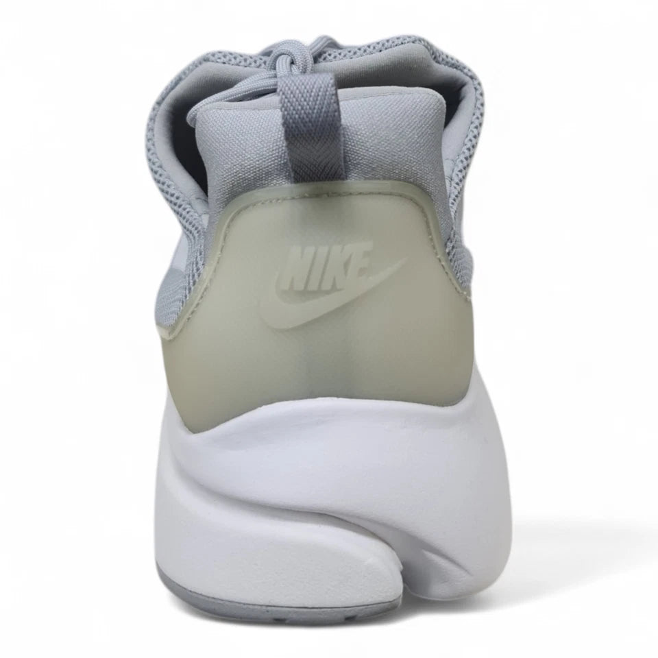 Nike Presto Fly