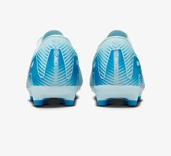 Nike Zoom Vapor 16 Academy Firm Ground/multi-ground