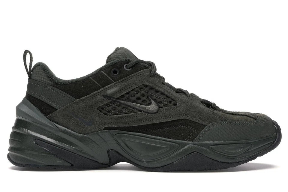 Nike M2k Tekno SP