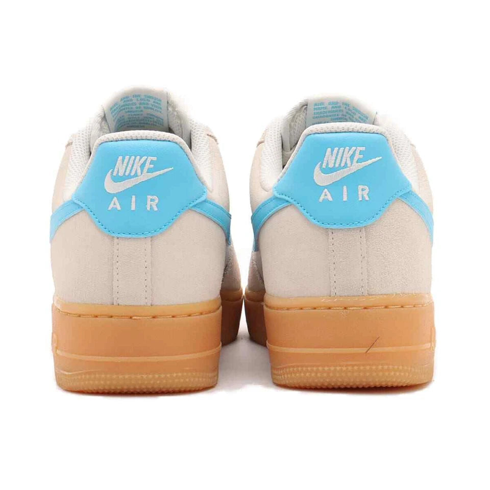 Nike Air Force 1 '07 Level 8