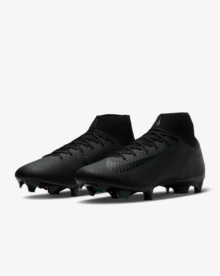 Nike ZM Superfly 10 Academy Firm Ground/multi-ground