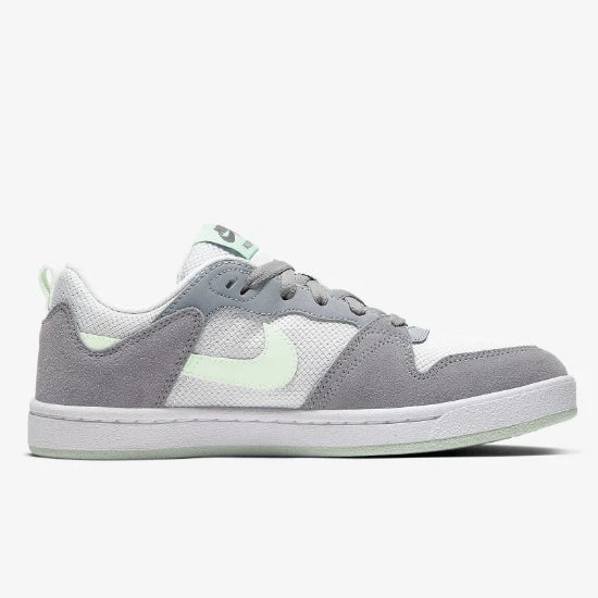 Nike SB Alleyoop
