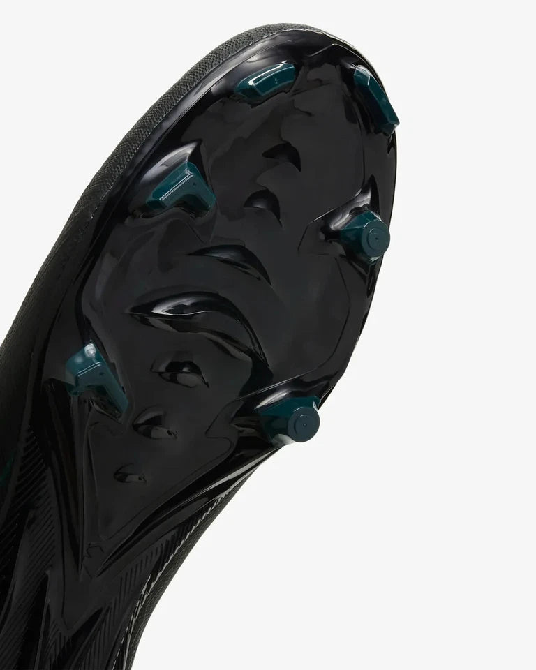 Nike ZM Superfly 10 Academy Firm Ground/multi-ground