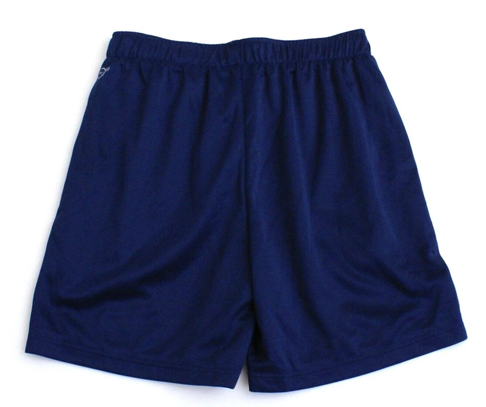 Puma Alife Soccer Jersey Short